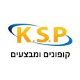קוד קופון KSP