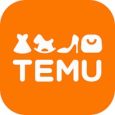 קוד קופון TEMU