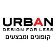 קוד קופון אורבן