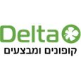 קוד קופון דלתא
